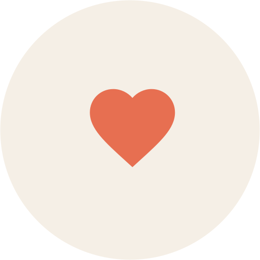 Maquelle Digital Marketing